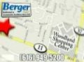 2003 Chevrolet Impala in Grand Rapids, MI 49512