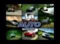 2003 Chevrolet Silverado 1500H Arrow Buick Pontiac GMC