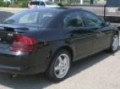 2003 Dodge Stratus Madison WI 53713