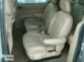 2003 Ford Windstar SEL  in Elmhurst, IL 60126