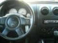 2003 Jeep Liberty Elmhurst IL 60126