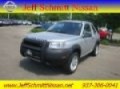 2003 Land Rover Freelander Beavercreek OH