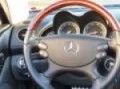 2003 MERCEDES-BENZ SL-CLASS 2DR ROADSTER 5.0L SL500 R