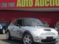 2003 MINI COOPER S Jersey City, NJ
