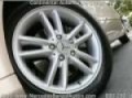 2003 Mercedes-Benz C230 Coupe Austin TX Texas Slideshow