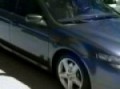 2004 Acura TL Acura Columbus Dublin, OH 43017