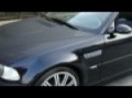 2004 BMW M3 Orland Park IL 60462