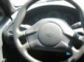 2004 CHEVROLET CAVALIER