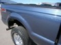 2004 FORD F-350 SRW SUPER DUTY Fond Du Lac, WI