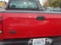 2004 Ford F-150 Tacoma Olympia Puyallup WA