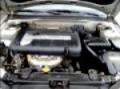 2004 Hyundai Elantra GLS,Low-Miles,Clean,Reliable,Warranteed,Virtual Tours, 85+Photos!!