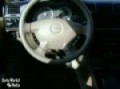 2004 Isuzu RODEO in Sioux Falls, SD 57106