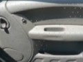 2004 JEEP LIBERTY 4dr SPORT AUTO CD CRUISE Gulfport MS Missi