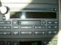2004 LINCOLN TOWN CAR SDN