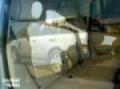 2004 Land Rover Range Rover in Marietta Smyrna, GA 30062
