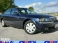 2004 Lincoln LS in Orlando - Kissimmee, FL 32837