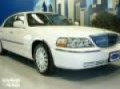 2004 Lincoln Town Car in Mesquite, TX 75150