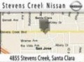 2004 MINI Cooper Santa Clara CA 95051