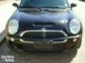 2004 MINI Cooper in St Louis - Maplewood, MO 63143