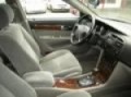 2004 Suzuki Verona in Salem OR