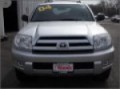 2004 Toyota 4Runner - Elgin IL