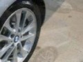 2005 BMW 330 Houston TX 77094
