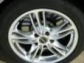 2005 BMW 5-Series