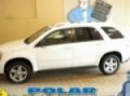 2005 CHEVROLET EQUINOX White Bear Lake, MN