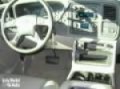 2005 Chevrolet Avalanche in Spring, TX 77373