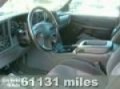 2005 Chevrolet Silverado in Tempe, AZ 85283