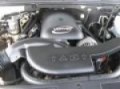 2005 Chevrolet Tahoe