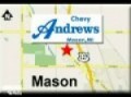 2005 Chrysler 300 in Mason, MI 48854