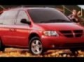 2005 DODGE CARAVAN Jackson, TN
