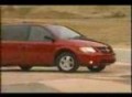 2005 Dodge Gran Caravan Review
