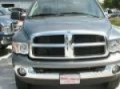 2005 Dodge Ram 2500  Des Moines IA