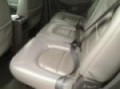 2005 FORD EXPLORER