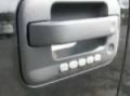 2005 FORD F-150 SUPERCREW