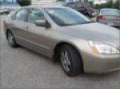 2005 Honda Accord Hybrid in Clarksville, MD