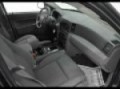 2005 JEEP GRAND CHEROKEE West Chester, PA