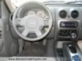 2005 JEEP LIBERTY San Jose, CA