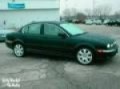 2005 Jaguar X-type in Rochester, MN 55109