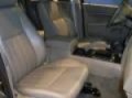 2005 Jeep Grand Cherokee Plymouth WI