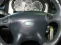 2005 LAND ROVER FREELANDER