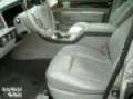 2005 Lincoln Aviator in Brooklyn, NY 11214
