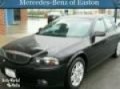 2005 Lincoln LS in Columbus, OH 43219