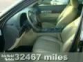 2005 Lincoln LS in Sioux Falls, SD 57106