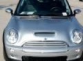 2005 MINI Cooper S 75080 Boardwalk Volkswagen Richardson