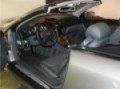 2005 Mercedes Benz SL500 (M-4429A)