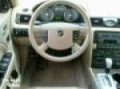 2005 Mercury Montego in Bernardsville, NJ 07924-2432