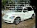 2005 PT Cruiser Touring Edition, in Naples, FL 34108
